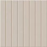 Керамогранит RASTER LINES S CHALK (131376) 15x15 от WOW (Испания)