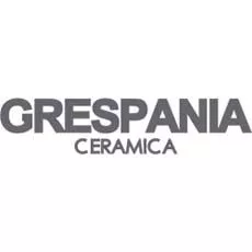 Логотип Grespania