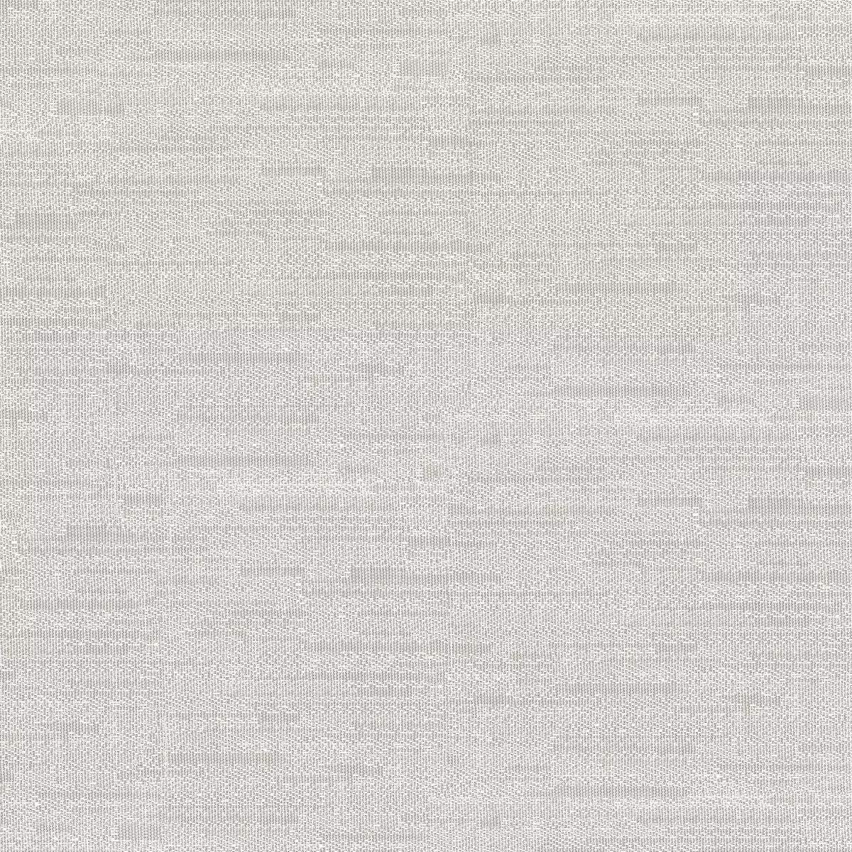 Керамогранит Digitalart White 90×90