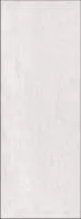Керамогранит TEXTURE BLANCO REC. 45x120 от Grespania (Испания)