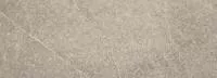 Настенная плитка Camden Brown 33.3x90 от Keratile-KTL (Испания)