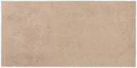 Керамогранит Lims Desert Tumbled  (A3FW) 37.5x75 от Atlas Concorde (Италия)