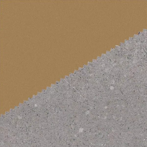 Керамогранит Nassau Kokomo Grafito Oro 20x20 от Vives Ceramica (Испания)