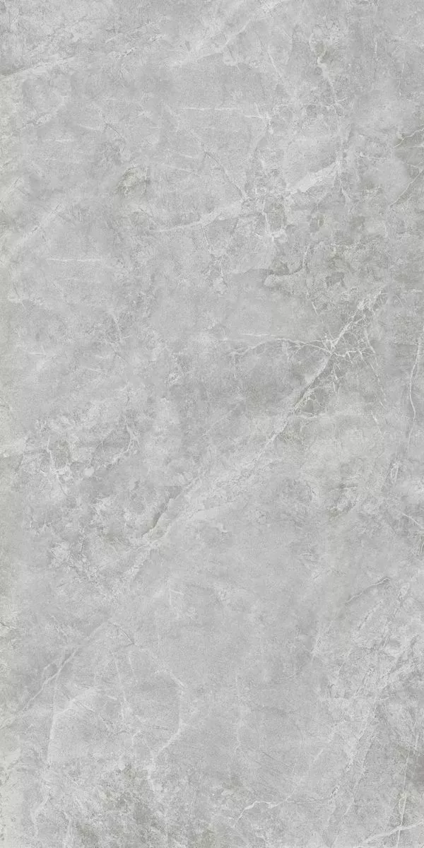 Керамогранит Grigio Savoia Kry 60×120