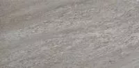 Настенная плитка Brave Grey (8BWY) 40x80 от Atlas Concorde (Италия)
