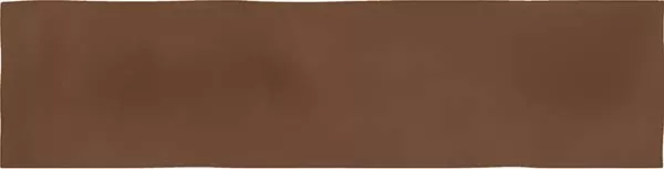 Настенная плитка Salou AB|C Teja 8x31.5 от Vives Ceramica (Испания)