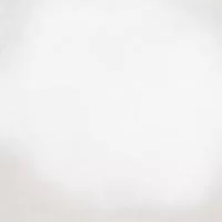 Напольная плитка Barnet Blanco 31.6x31.6 от Vives Ceramica (Испания)