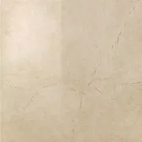 Керамогранит Marvel Beige Mystery 60 7N3D 60x60 от Atlas Concorde (Италия)