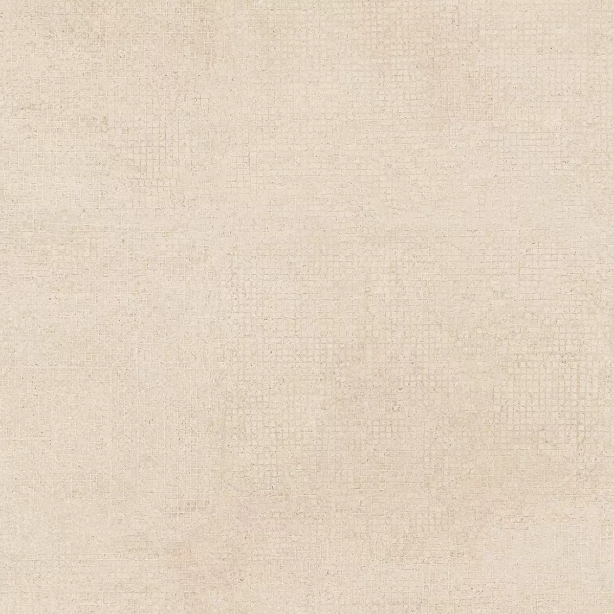 Керамогранит Novart Ivory 120×120