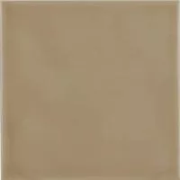 Настенная плитка STUDIO LISO SILVER SANDS (ADST1003) 14.8x14.8 от ADEX (Испания)