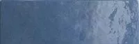 Настенная плитка ARTISAN COLONIAL BLUE 24470 6.5x20  Equipe Ceramicas