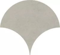 Керамогранит Nassau Tulum Nassau Gris 36.4x33.7 от Vives Ceramica (Испания)