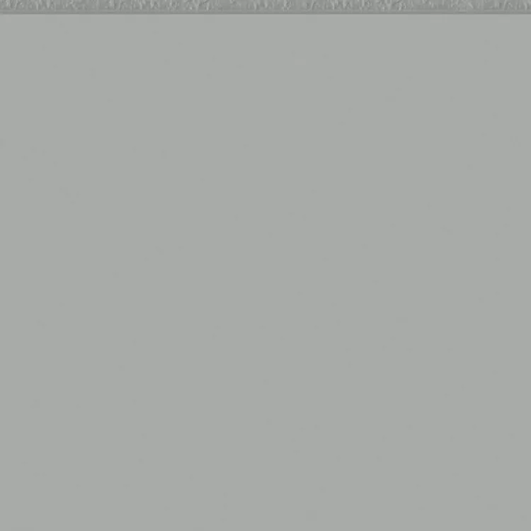 Керамическая плитка Flexi 1 Chrome Bri 30×30