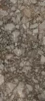 Керамогранит Magnum Nature Mood Riverber Glossy 6mm (774721) 120x280 от REX Ceramiche (Италия)