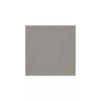 Topcer Мозаика (Field materials) Фон 14,6x14,6х0,8 см цвет 06