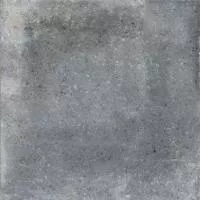 Напольная плитка Orchard Grafito Antideslizante 20x20 от Vives Ceramica (Испания)