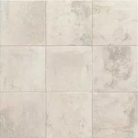Керамогранит Land White Matt 20x20 от Mainzu (Испания)