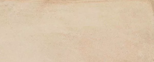Настенная плитка Kent Beige 20x50 от Vives Ceramica (Испания)