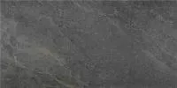 Керамогранит LITHOS ANTHRACITE MT 60X120 RECT. 1A KTL (2 PZ Y 40 CJ) (Испания)