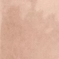 Вставка KASBAH TACO ORCHARD PINK 28983 3.2x3.2  Equipe Ceramicas