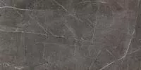 Керамогранит MARVEL GREY STONE LAPPATO (D021)Керамогранит MARVEL GREY STONE LAPPATO (D021) 30x60 от Atlas Concorde (Италия)