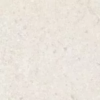 Керамогранит Bali-R Beige 15x15 от Vives Ceramica (Испания)
