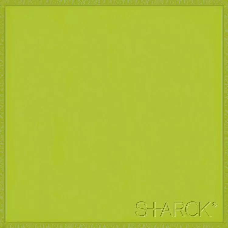 Керамическая плитка Flexi 4 Logo Green Bri 30×30