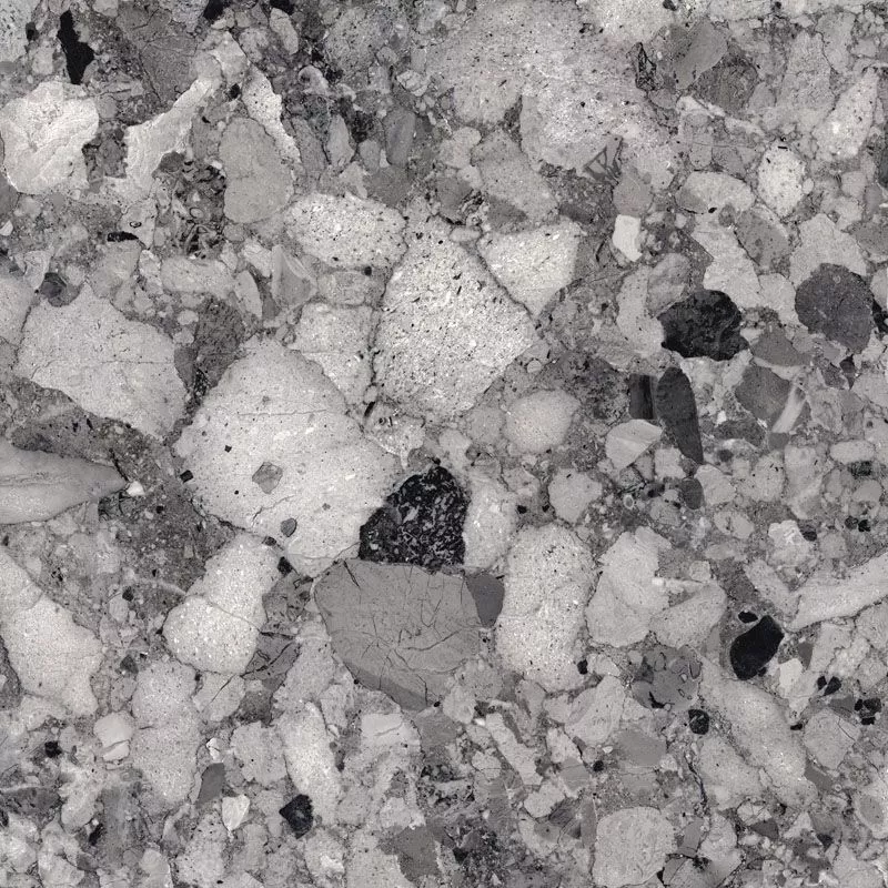 Керамогранит Venistone Dark 60×60