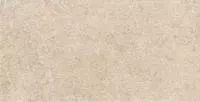 Керамогранит Lims Beige Bush Hammered  (A3EB) 37.5x75 от Atlas Concorde (Италия)