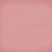 Керамогранит Vodevil Coral 20x20 от Vives Ceramica (Испания)