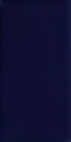 Напольная плитка Azul Noche 28 14x28 от Vives Ceramica (Испания)