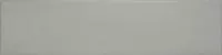 Керамогранит STROMBOLI SIMPLY GREY 25890 9.2x36.8 Equipe Ceramicas