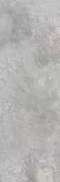 Настенная плитка Mirage-Image Silver (5 P/C) 33.3x100 от Porcelanosa (Испания)