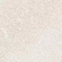 Керамогранит Bali-R Beige Brillo 15x15 от Vives Ceramica (Испания)