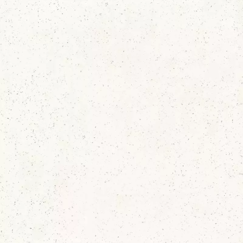 Керамогранит De-Micro White 120×120