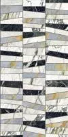 Керамогранит EPOQUE 21 TESSERAE ANT R (PF60009385) 60x120 от Ariana (Италия)