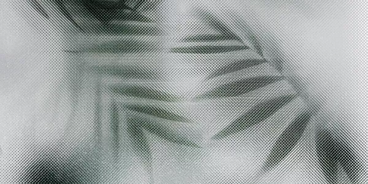 Керамогранит ART WALLS BEYOND LUX R60X120