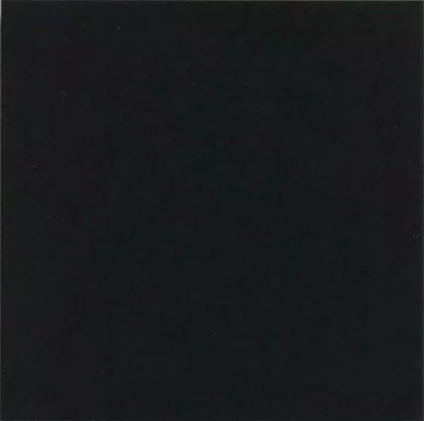 Напольная плитка Negro 20x20 от Vives Ceramica (Испания)