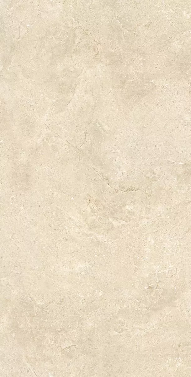Керамогранит Crema Marfil Kry 60×120