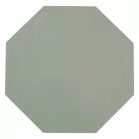 Grazia Pitti Керамогранит Ottagono Salvia 30х30 см