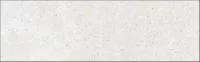 Настенная плитка MITICA BLANCO REC. 31.5x100 от Grespania (Испания)