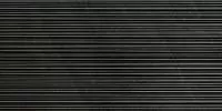 Керамогранит SHALE DARK RIBBED SQ. (SL0563R) 30x60 от Italgraniti (Италия)