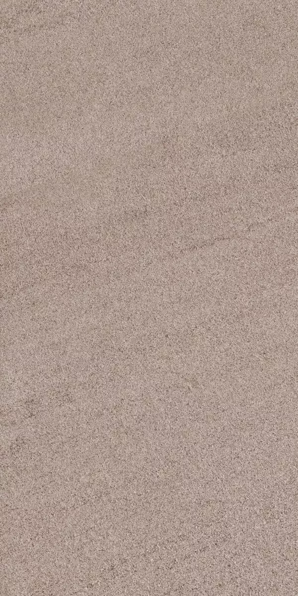 Керамогранит Windstone Brown 60×120