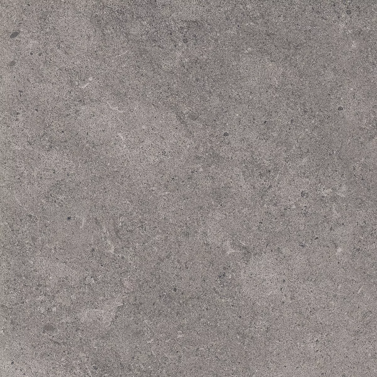 Керамогранит Highstone Grey As 60×60
