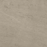 Вставка WISE Silver Grey Bottone  Lap (610090001650) 7.2x7.2 от Atlas Concorde (Россия)