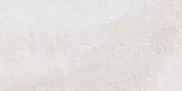 Керамогранит Priston Blanco 14x28 от Vives Ceramica (Испания)