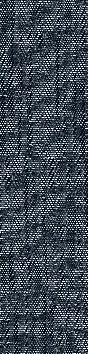 Керамогранит Digitalart Denim 15×60