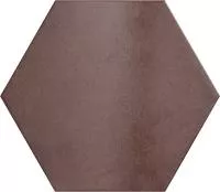 Керамогранит  HERITAGE Wine 24956 17.5x20  Equipe Ceramicas
