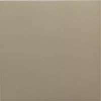 Керамогранит RIVOLI BEIGE 30719 20x20  Equipe Ceramicas