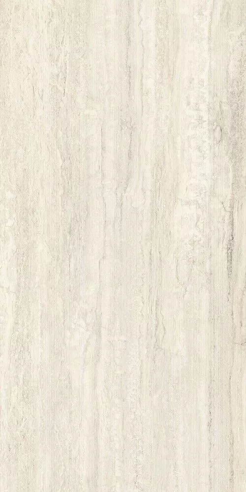 Керамогранит Invictus Rigato Ivory 60×120